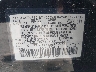3N1AB7AP2GY****** Usados 2016 Nissan Sentra en Little Rock