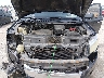 2FMDK3JCXBB****** Repairable 2011 Ford Edge in Fort Worth North