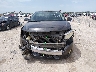 2FMDK3JCXBB****** Wrecked 2011 Ford Edge in Texas State