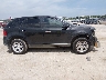 2FMDK3JCXBB****** Used 2011 Ford Edge in Texas State