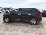 2FMDK3JCXBB****** Repairable 2011 Ford Edge in Texas State