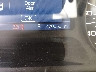 2FMDK3JCXBB****** Salvage 2011 Ford Edge