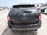 2FMDK3JCXBB****** Wrecked 2011 Ford Edge