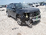 2FMDK3JCXBB****** Salvage and Wrecked 2011 Ford Edge in Fort Worth North
