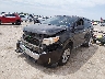 2FMDK3JCXBB****** Used and Repairable 2011 Ford Edge in Fort Worth North