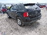 2FMDK3JCXBB****** Salvage and Repairable 2011 Ford Edge in Fort Worth North