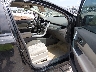 2FMDK3JCXBB****** Used and Repairable 2011 Ford Edge in Texas State