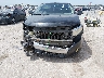 2FMDK3JCXBB****** Salvage and Repairable 2011 Ford Edge in Texas State