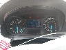 2FMDK3JCXBB****** Salvage 2011 Ford Edge in Fort Worth North