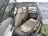 2FMDK3JCXBB****** Wrecked 2011 Ford Edge in Fort Worth North