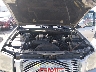 1GKET63M552****** Repairable 2005 GMC Envoy in Louisville North