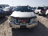 1GKET63M552****** Wrecked 2005 GMC Envoy in Kentucky State