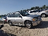 1GKET63M552****** Used 2005 GMC Envoy in Kentucky State