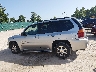 1GKET63M552****** Repairable 2005 GMC Envoy in Kentucky State