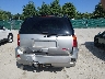 1GKET63M552****** Wrecked 2005 GMC Envoy