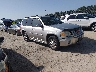 1GKET63M552****** Salvage and Wrecked 2005 GMC Envoy in Louisville North