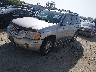 1GKET63M552****** Used and Repairable 2005 GMC Envoy in Louisville North