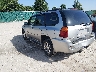 1GKET63M552****** Salvage and Repairable 2005 GMC Envoy in Louisville North