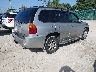 1GKET63M552****** Salvage and Wrecked 2005 GMC Envoy in Kentucky State