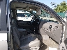 1GKET63M552****** Used and Repairable 2005 GMC Envoy in Kentucky State