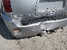 1GKET63M552****** Salvage and Repairable 2005 GMC Envoy in Kentucky State