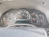 1GKET63M552****** Salvage 2005 GMC Envoy in Louisville North