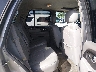 1GKET63M552****** Wrecked 2005 GMC Envoy in Louisville North