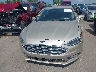 3FA6P0H92HR****** Wrecked 2017 Ford Fusion in Ohio State