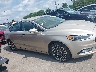 3FA6P0H92HR****** Used 2017 Ford Fusion in Ohio State