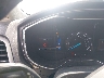 3FA6P0H92HR****** Salvage 2017 Ford Fusion