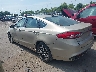 3FA6P0H92HR****** Salvage and Repairable 2017 Ford Fusion in Cleveland