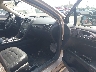 3FA6P0H92HR****** Used and Repairable 2017 Ford Fusion in Ohio State