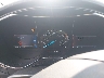 3FA6P0H92HR****** Salvage 2017 Ford Fusion in Cleveland