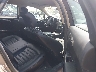 3FA6P0H92HR****** Wrecked 2017 Ford Fusion in Cleveland