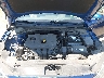 5NPD84LF6KH****** Repairable 2019 Hyundai Elantra in Dundalk