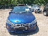 5NPD84LF6KH****** Wrecked 2019 Hyundai Elantra in Maryland State