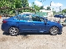 5NPD84LF6KH****** Used 2019 Hyundai Elantra in Maryland State