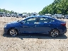 5NPD84LF6KH****** Repairable 2019 Hyundai Elantra in Maryland State