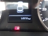 5NPD84LF6KH****** Salvage 2019 Hyundai Elantra