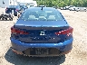 5NPD84LF6KH****** Wrecked 2019 Hyundai Elantra