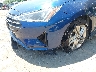 5NPD84LF6KH****** Used 2019 Hyundai Elantra