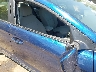 5NPD84LF6KH****** Repairable 2019 Hyundai Elantra