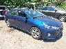 5NPD84LF6KH****** Salvage and Wrecked 2019 Hyundai Elantra in Dundalk