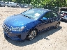 5NPD84LF6KH****** Used and Repairable 2019 Hyundai Elantra in Dundalk