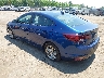5NPD84LF6KH****** Salvage and Repairable 2019 Hyundai Elantra in Dundalk
