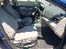 5NPD84LF6KH****** Used and Repairable 2019 Hyundai Elantra in Maryland State