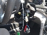 5NPD84LF6KH****** Salvage and Repairable 2019 Hyundai Elantra in Maryland State