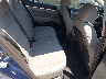 5NPD84LF6KH****** Wrecked 2019 Hyundai Elantra in Dundalk