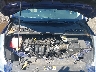 1FMCU0G70GU****** Repairable 2016 Ford Escape in Metro DC