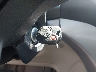 1FMCU0G70GU****** Salvage 2016 Ford Escape in Maryland State